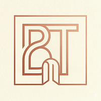 L'&eacute;cole de Myst&egrave;res de Bruno Tacnet vous permet de deciuvrir les mondes invisibles