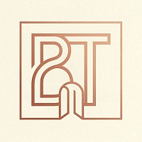 Je vous prépare quelque chose ...